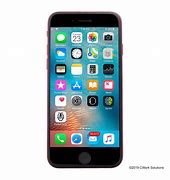 Image result for Verizon iPhones for Sale