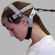 Image result for Neck Weight Harness