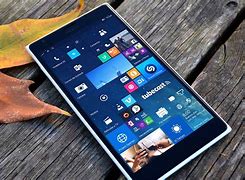 Image result for Mobile Windows 10 Amazon