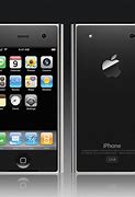 Image result for New Imaginary iPhone Design