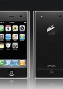 Image result for Newest iPhone Concept