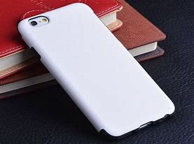Image result for Antique White iPhone Casing