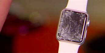 Image result for Apple Watch Exploding