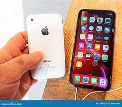 Image result for iPhone XR Holding Hand