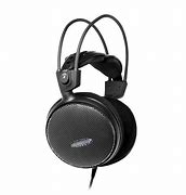 Image result for AD900 Audio-Technica