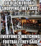 Image result for Friday Black Lady Meme