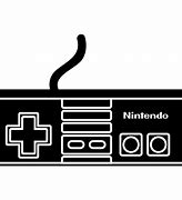 Image result for Super Nintendo Entertainment System Europe PNG