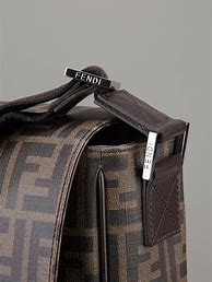 Image result for Fendi Bags for Men
