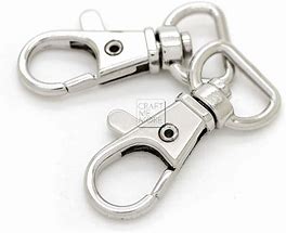 Image result for Claw Hook Lanyard