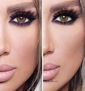 Image result for Best Color Contact Lenses for Brown Eyes