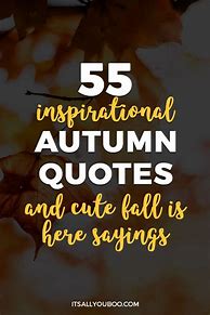 Image result for Fall Harvest Sayings