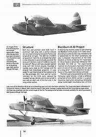 Image result for WW2 Experimental Aircraft