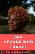 Image result for Black Vegan Quotes