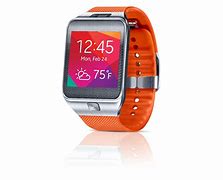 Image result for AT&T Samsung Gear Watch