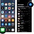 Image result for iPhone 6 iMessage