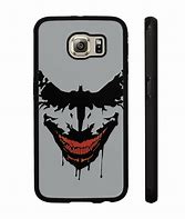 Image result for MK11 Joker Phone Case