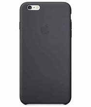 Image result for iPhone 6 Back Black No Cover