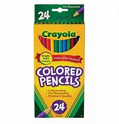 Image result for color pencil
