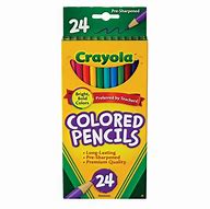 Image result for Color Pencil Sticks