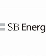 Image result for SoftBank Energy
