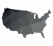 Image result for Arizona United States Map