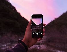 Image result for Cool Photos Taken with iPhones