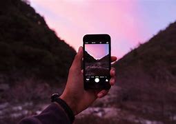 Image result for Take Photo iPhone Stock