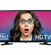 Image result for TV Sizes in Cm Ph