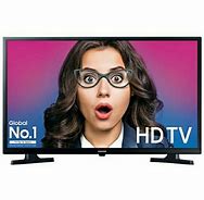 Image result for Standard TV Screen Sizes