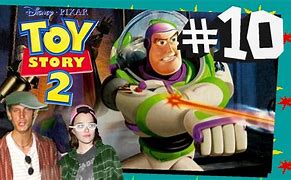 Image result for Toy Story 2 Funny Memes