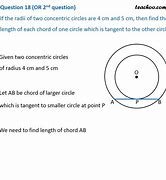Image result for 4.5 Cm Circle