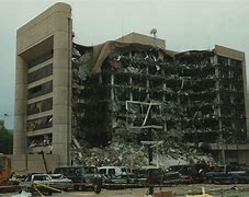 Image result for Oklahoma City bombing anniversary