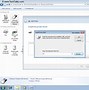 Image result for Devices and Printers Trên Windows 7