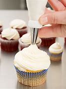 Image result for Plastic Coated Pastry Bag