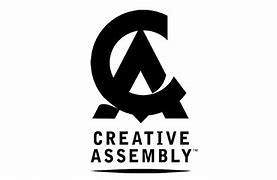 Image result for creative_assembly