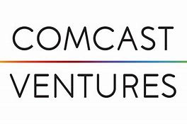 Image result for Comcast Cable Logo PNG