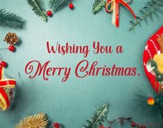 Image result for Wish You a Happy Holiday