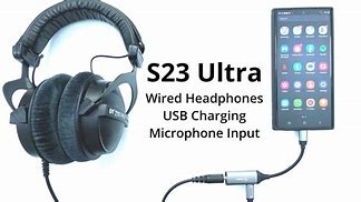Image result for Samsung Galaxy Buds Headphone Jack