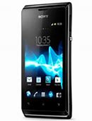 Image result for Sony Xperia Celulares