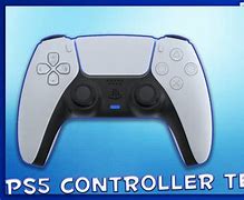 Image result for PS5 Controller Disassembly