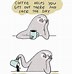 Image result for funniest animals cartoon