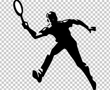 Image result for Squash Sport Animated