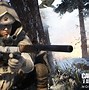 Image result for Call of Duty Vanguard Nordic Skin