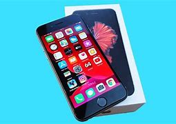 Image result for Are iPhone 6s Good 2019