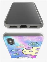 Image result for Space-Themed iPhone Case