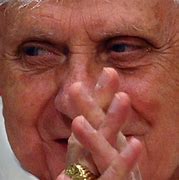 Image result for Papacy and the Temple Images