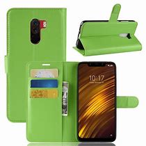 Image result for Pocofone F1 Case