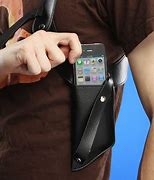 Image result for iPhone 14 Holster