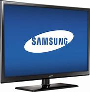 Image result for Samsung 43 Plasma TV