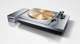 Image result for High Quality Turntables